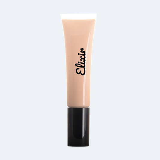 BB Cream - Beige