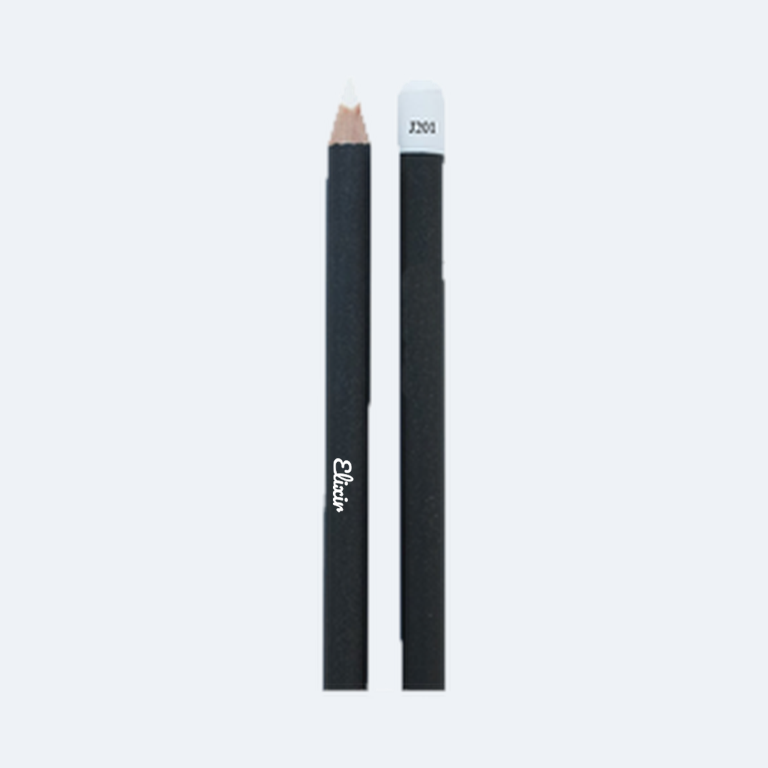 Eye Pencil - White