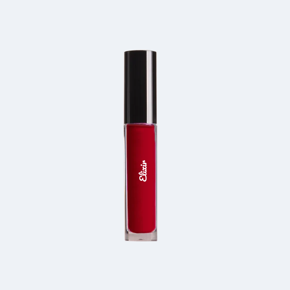 Lip Gloss - Red